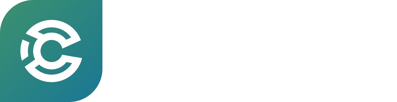 Coinsult logo